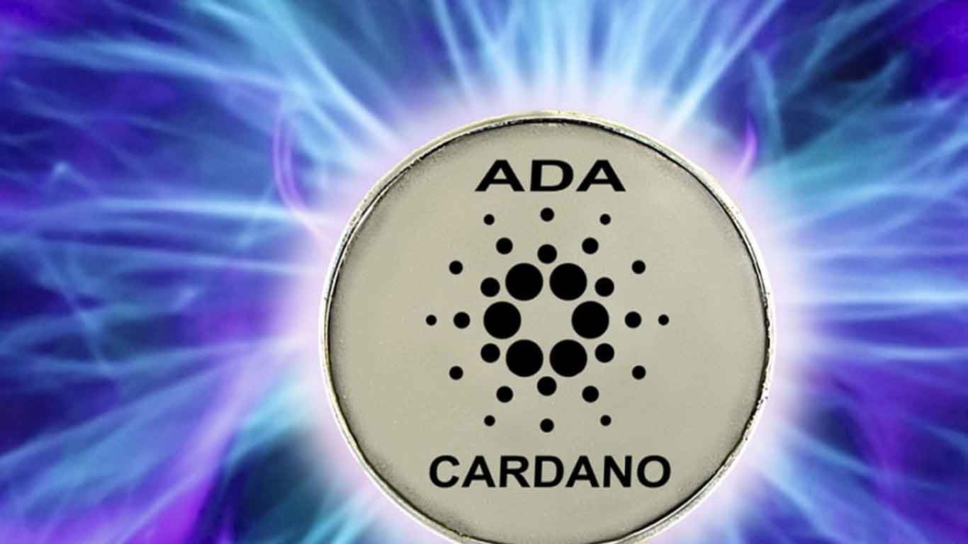 همه چیز در مورد ارز کاردانو - بهترین صرافی خرید و فروش تتر