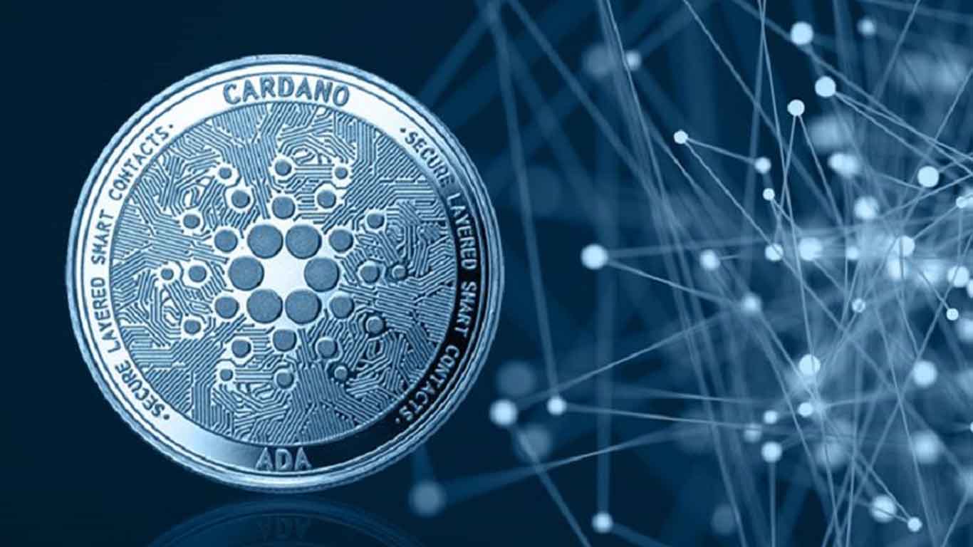 تحلیل کاردانو ؛ آیا قیمت آدا ADA در سال 2021 به 10 دلار می‌رسد؟ - خرید و فروش تتر بدون احراز هویت