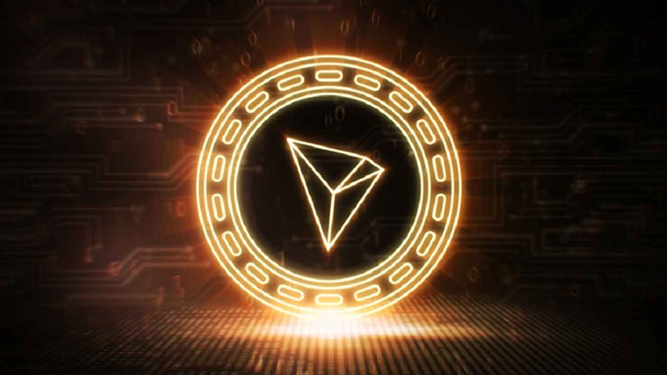 ترون چیست و آیا ارزش سرمایه گذاری بلند مدت را دارد؟ - حامی اکسچنج