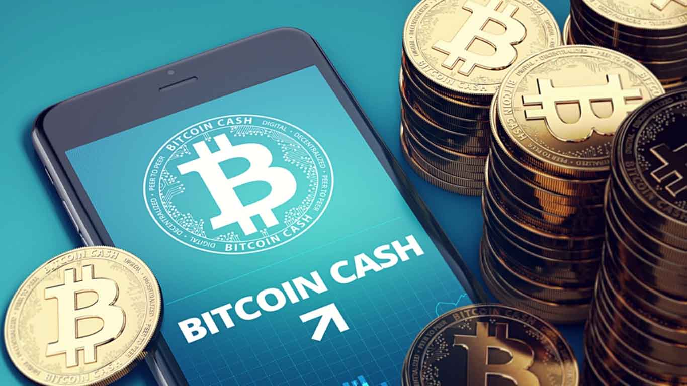 بیت کوین کش چیست و چه کاربردهایی در بازار ارز دیجیتال دارد؟ - بهترین صرافی خرید و فروش تتر