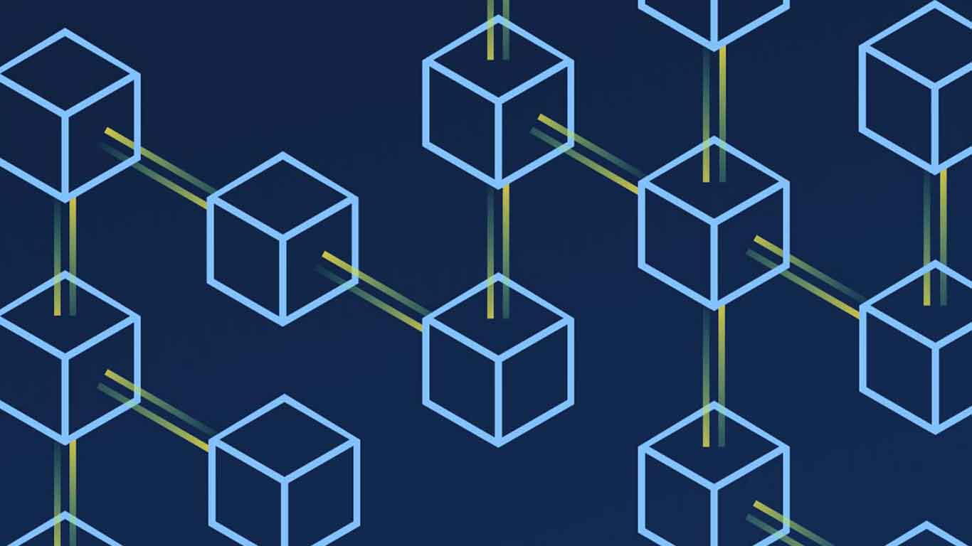 صرافی غیرمتمرکز چیست؟ هر آنچه باید از صرافی‌های غیرمتمرکز بدانید - بهترین خریدار تتر