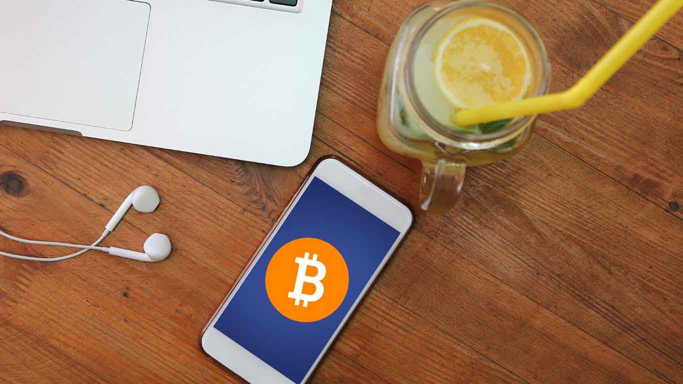 راه های کسب سود در ارزهای دیجیتال - بهترین خریدار تتر