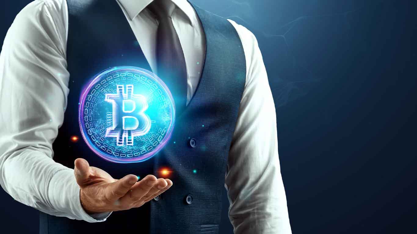 هرآنچه باید درباره هویت واقعی ساتوشی ناکاموتو (خالق بیت کوین) بدانید - خرید و فروش تتر