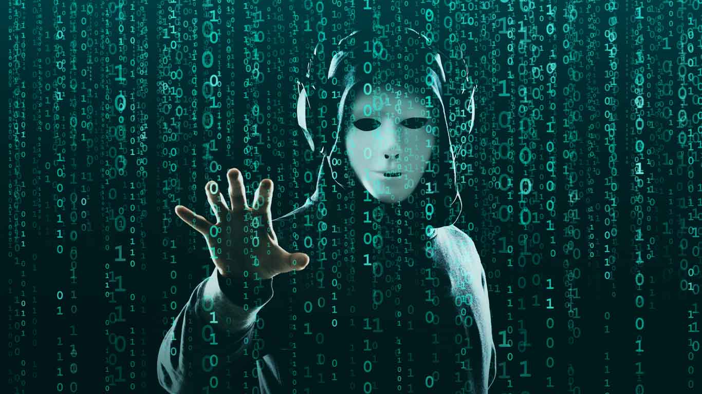 آخرین پیام ساتوشی ناکاموتو و حقایقی جدید از هویت واقعی او - بهترین صرافی خرید و فروش تتر