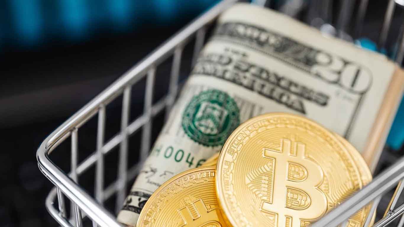 آموزش همه روش های خرید فروش بیت کوین در ایران و خارج از کشور - بهترین صرافی ارزدیجیتال