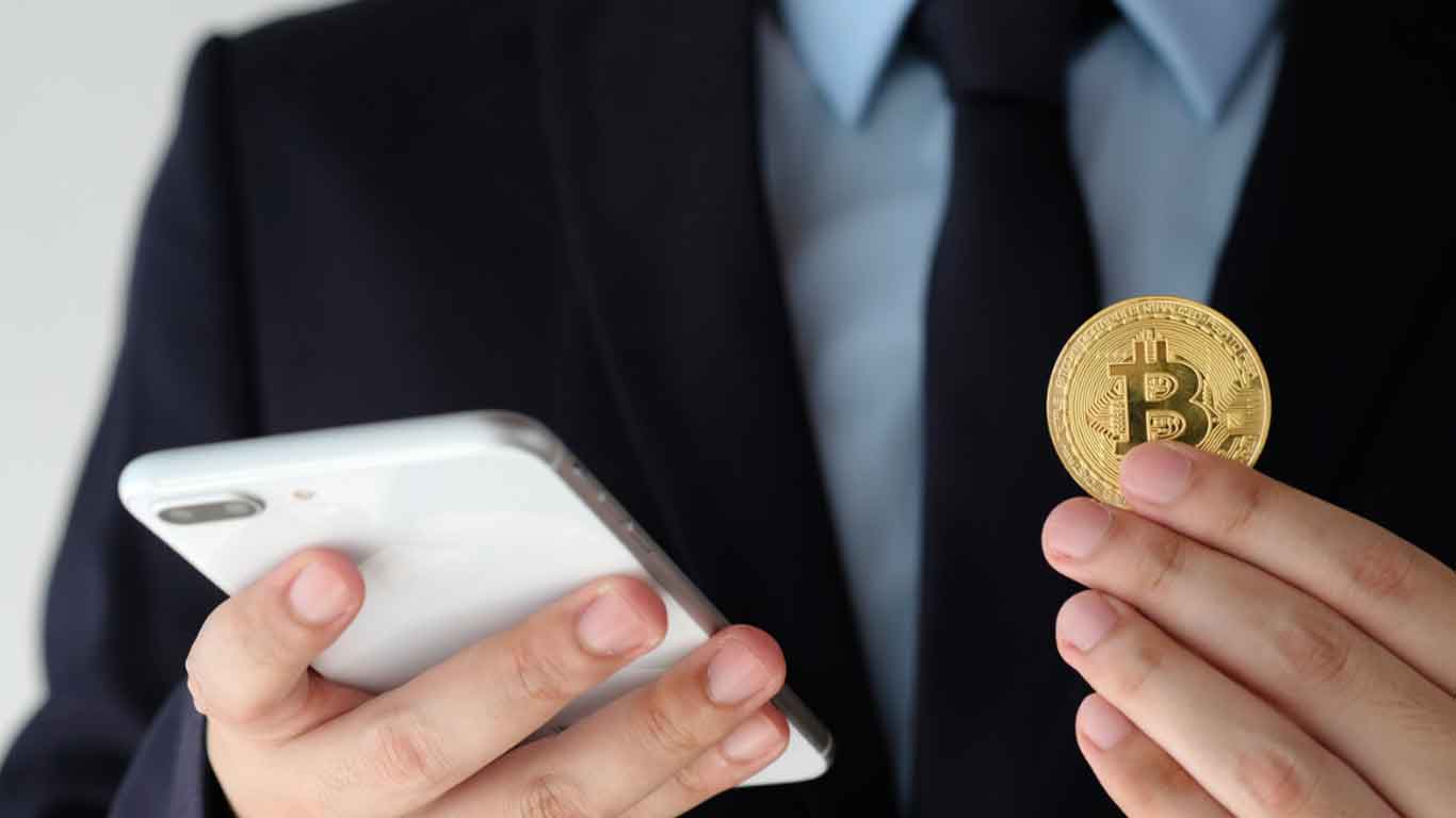 سرمایه گذاران ارز دیجیتال را در دنیای سلبریتی ها بشناسید - خرید وفروش ارز تتر