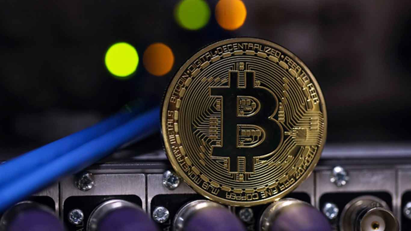 آینده ارز بیت کوین: 12 سناریو متحمل برای صعود تا سقوط بیت کوین - حامی اکسچنج