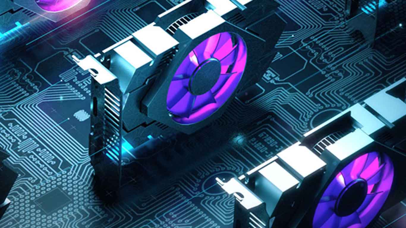 هر آنچه باید از الگوریتم اثبات ظرفیت در استخراج بدانید - خرید و فروش تتر بدون احراز هویت