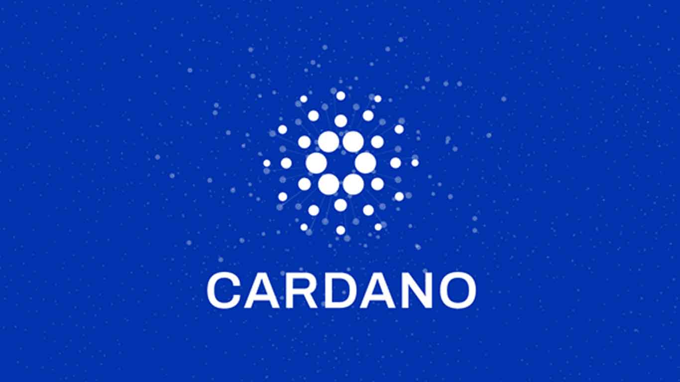 پیش بینی قیمت کاردانو در سال 2022 ، این ارز چگونه عمل خواهد کرد؟ - بهترین قیمت خرید و فروش تتر