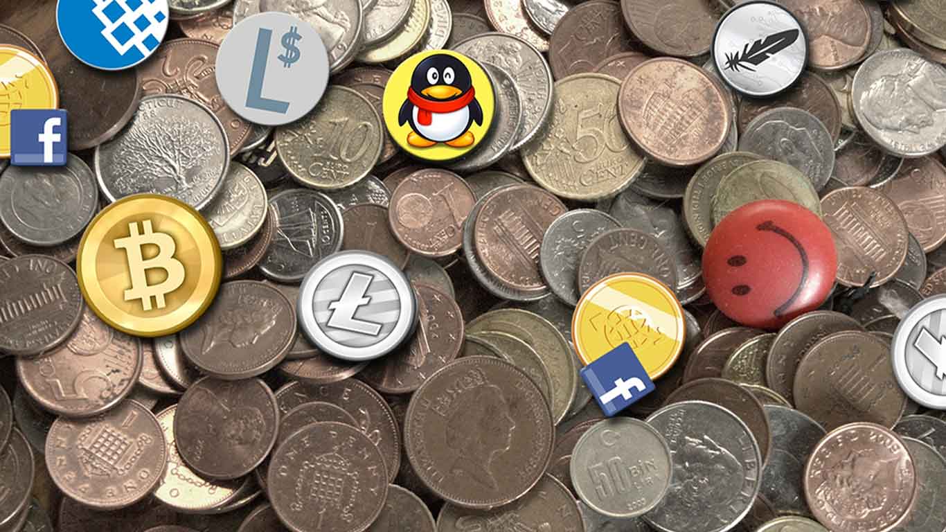 جدیدترین ارزهای دیجیتال در بازار کریپتوکارنسی، کدام اند؟ - بهترین صرافی خرید و فروش تتر