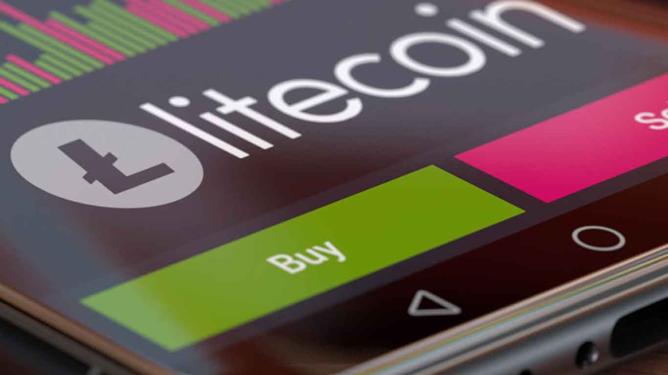 لایت کوین چیست و چه فرقی با بیت کوین دارد؟ - امن ترین صرافی خرید و فروش تتر