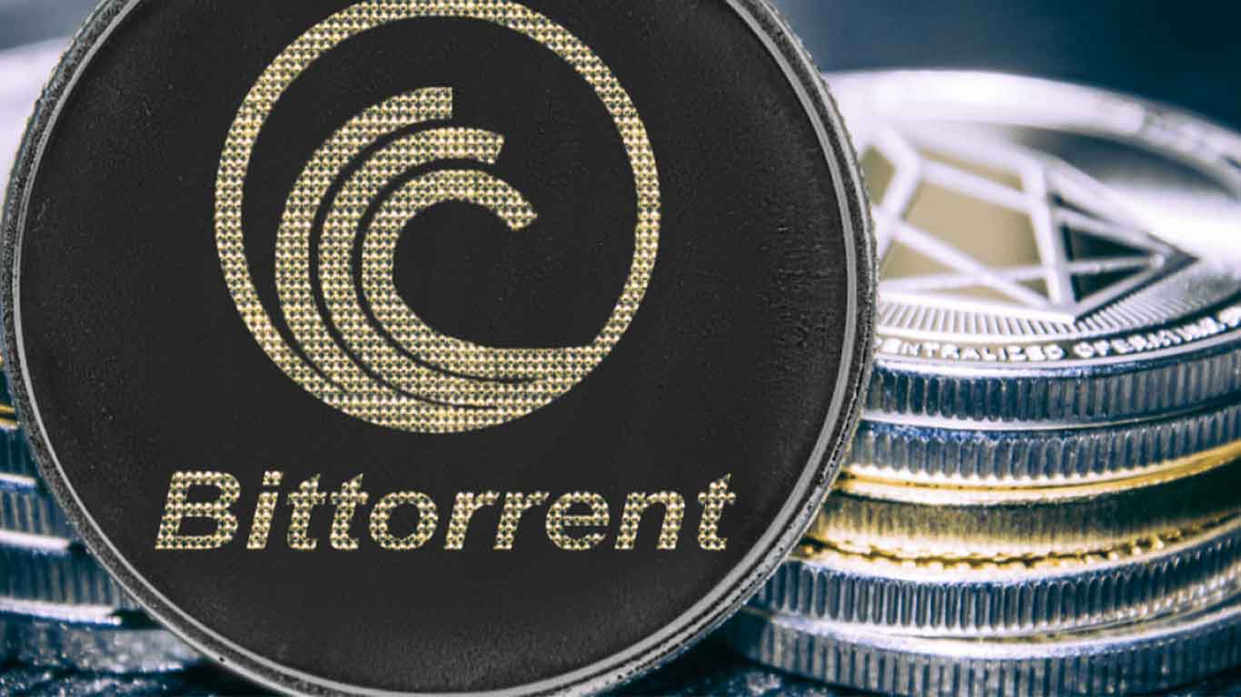 ارز دیجیتال بیت تورنت چیست؟ - بهترین صرافی خرید و فروش تتر